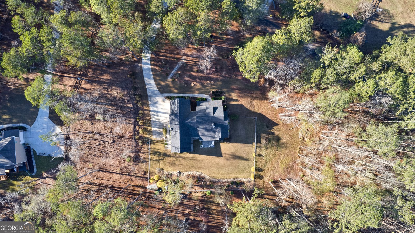 152 Carson Road Brooks - 61