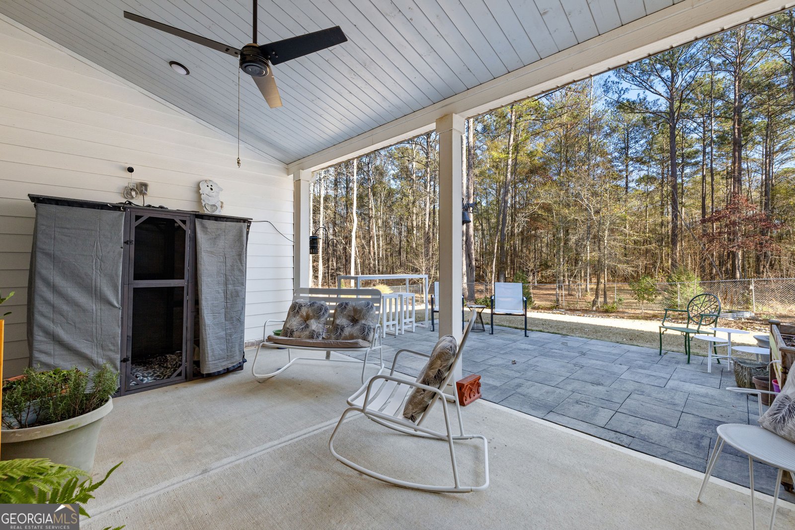 152 Carson Road Brooks - 63