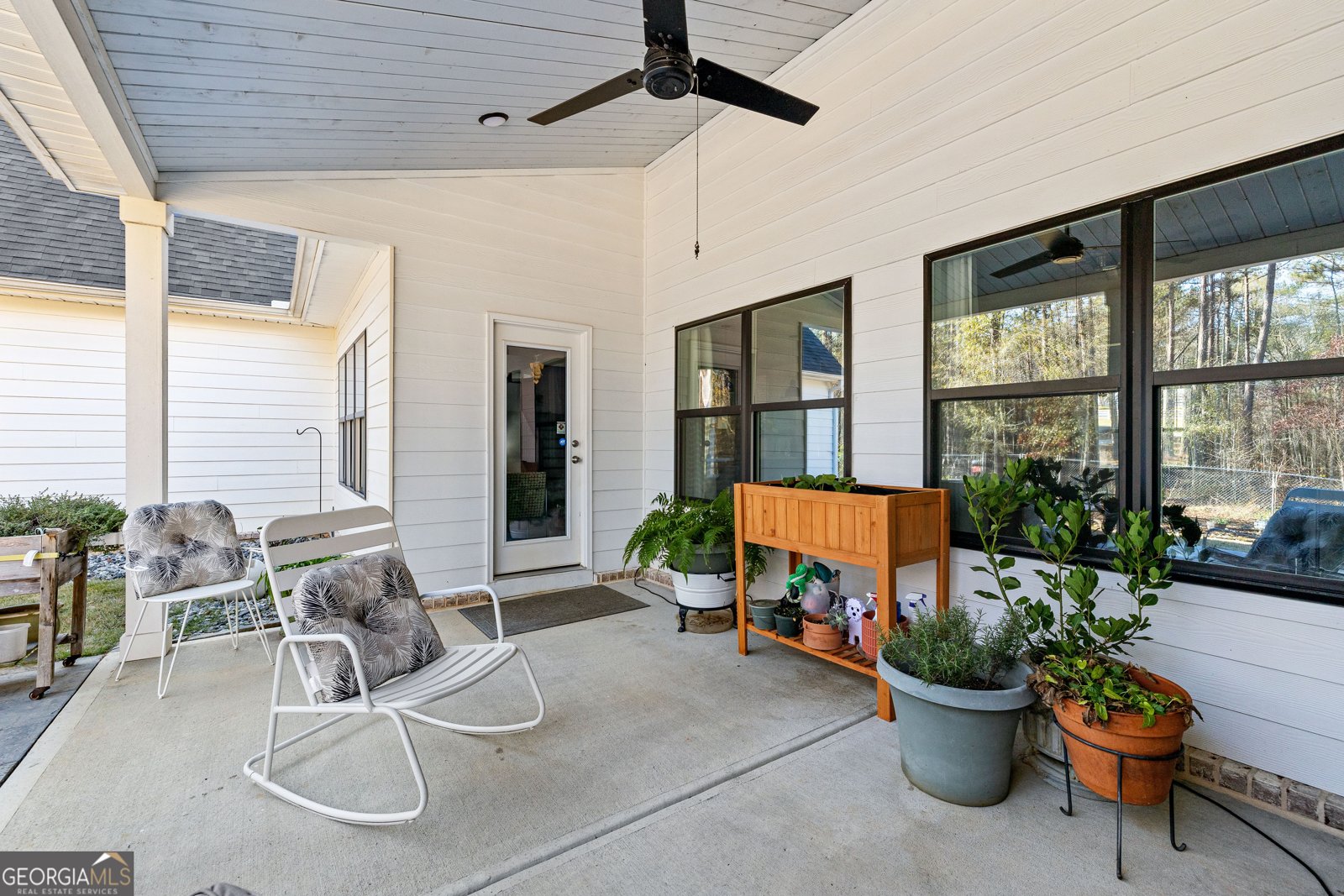 152 Carson Road Brooks - 64