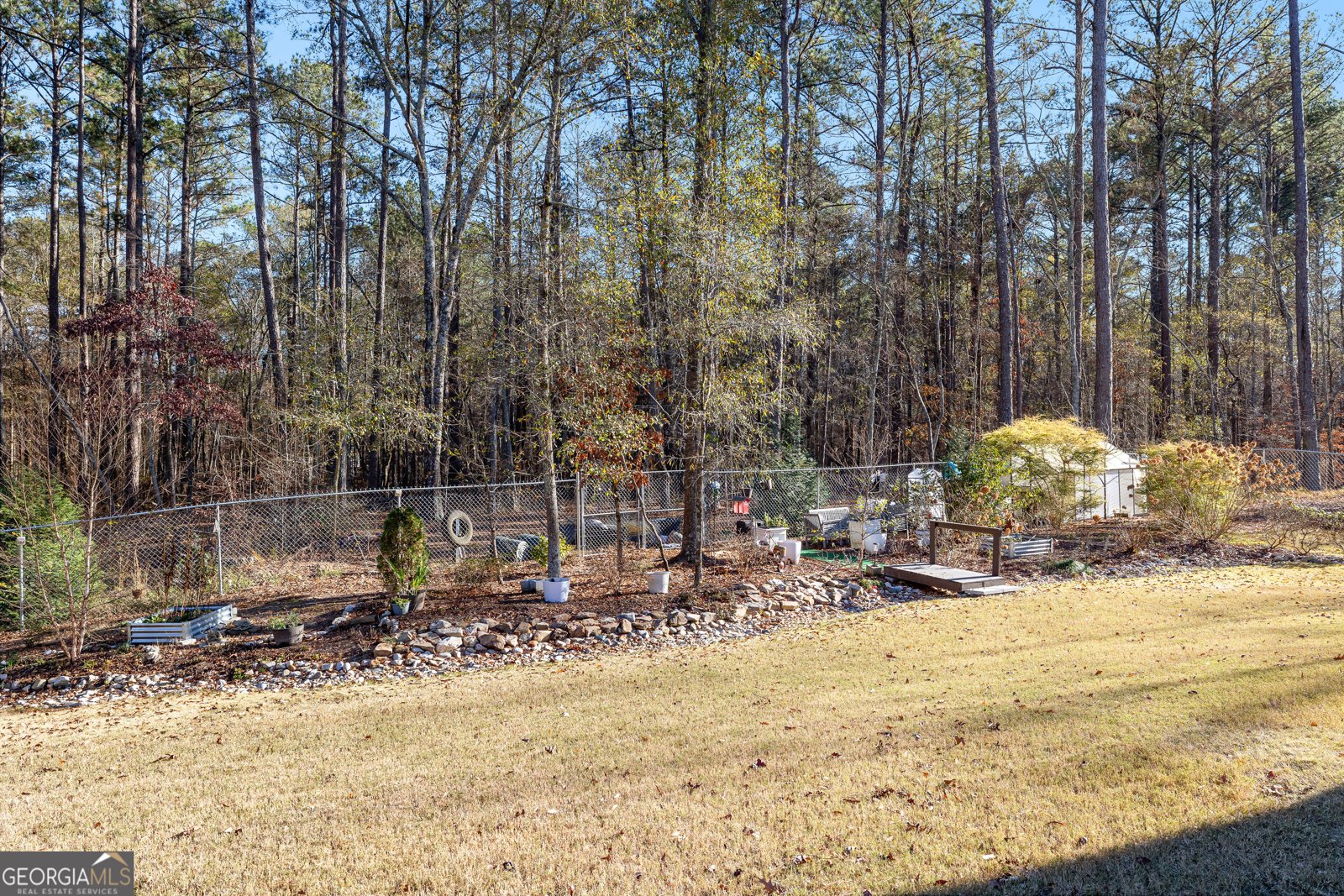 152 Carson Road Brooks - 66