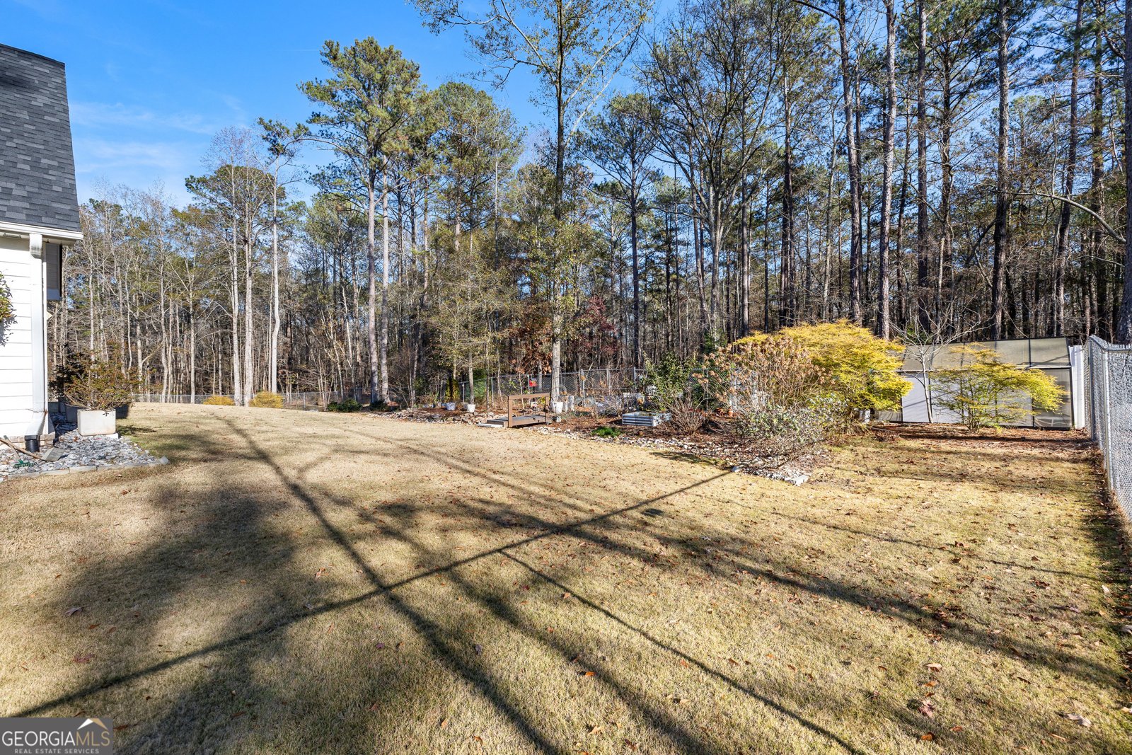 152 Carson Road Brooks - 67