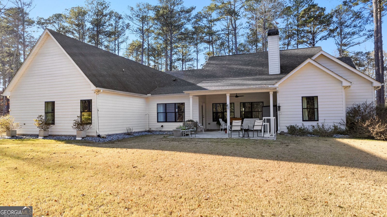 152 Carson Road Brooks - 68