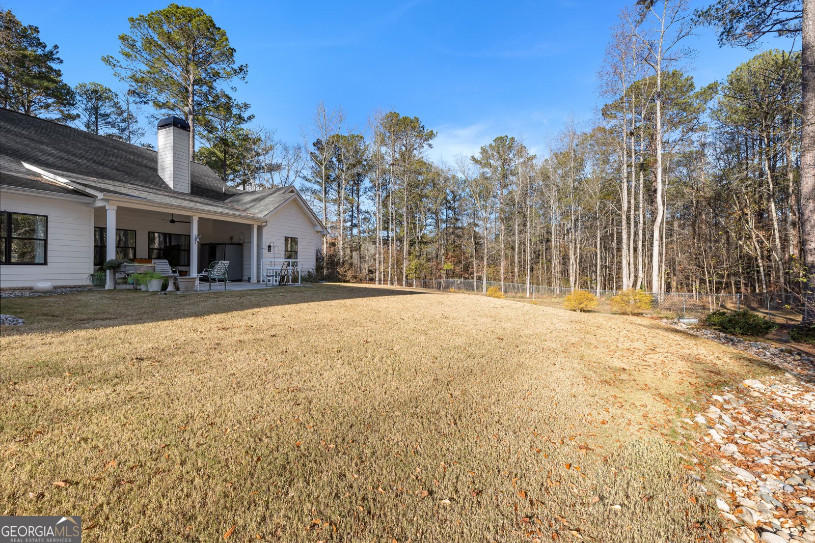 152 Carson Road Brooks - 69