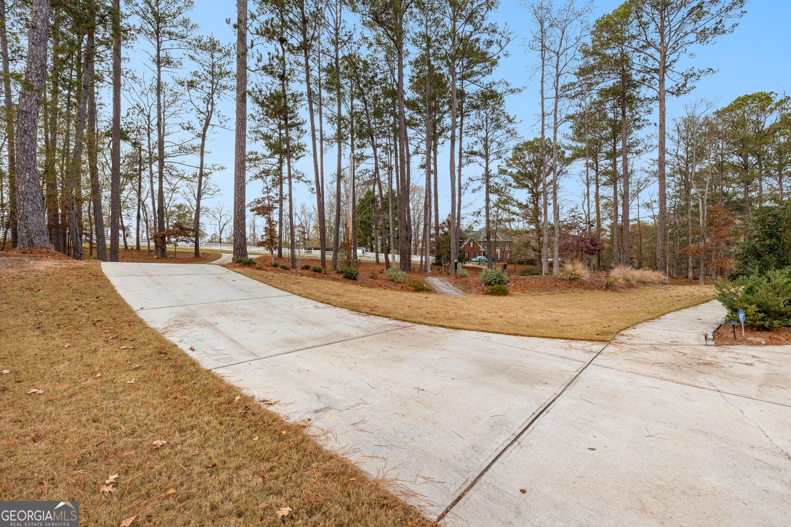 152 Carson Road Brooks - 7