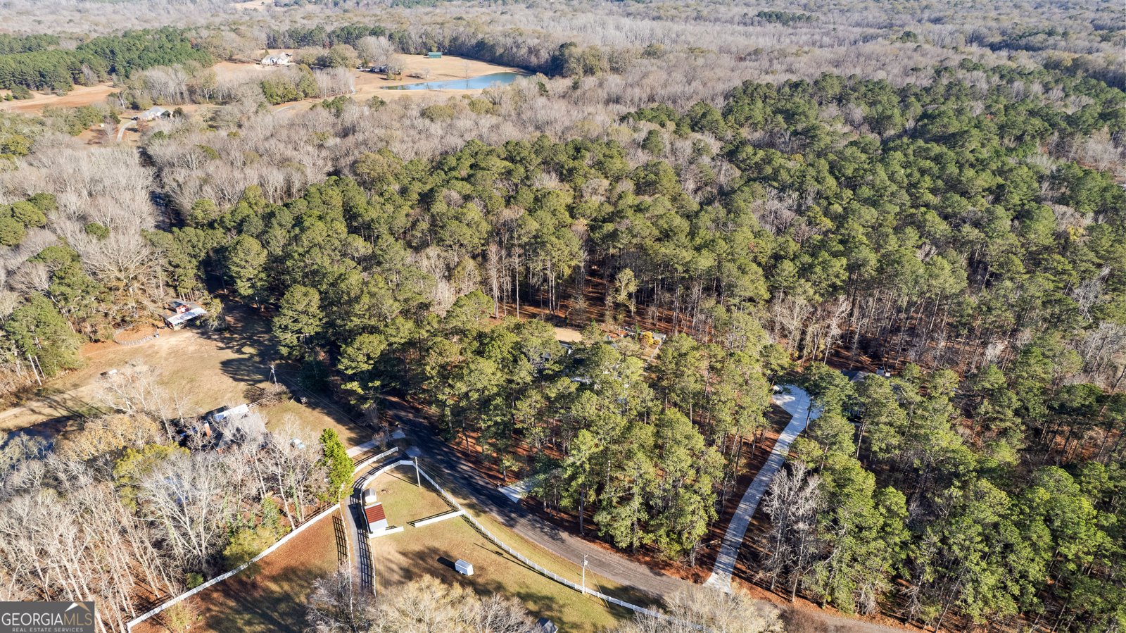 152 Carson Road Brooks - 71