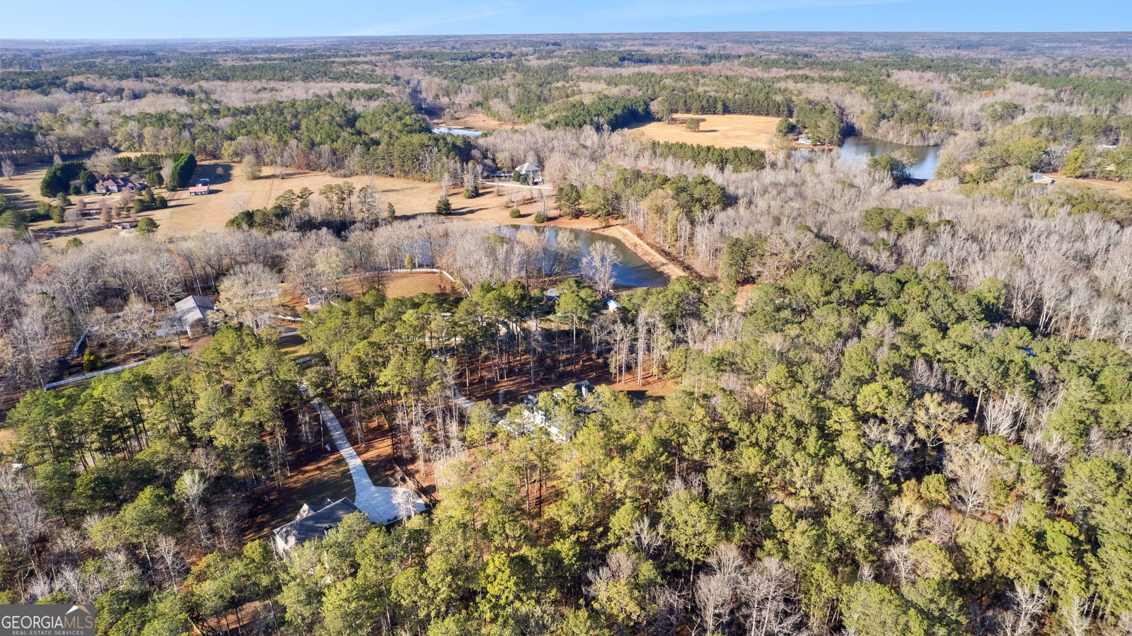 152 Carson Road Brooks - 72