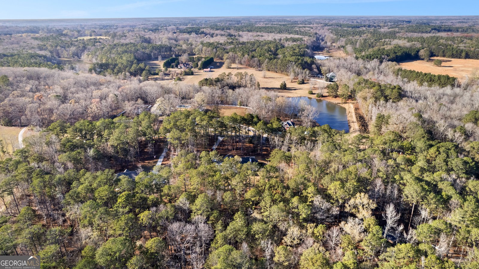 152 Carson Road Brooks - 73