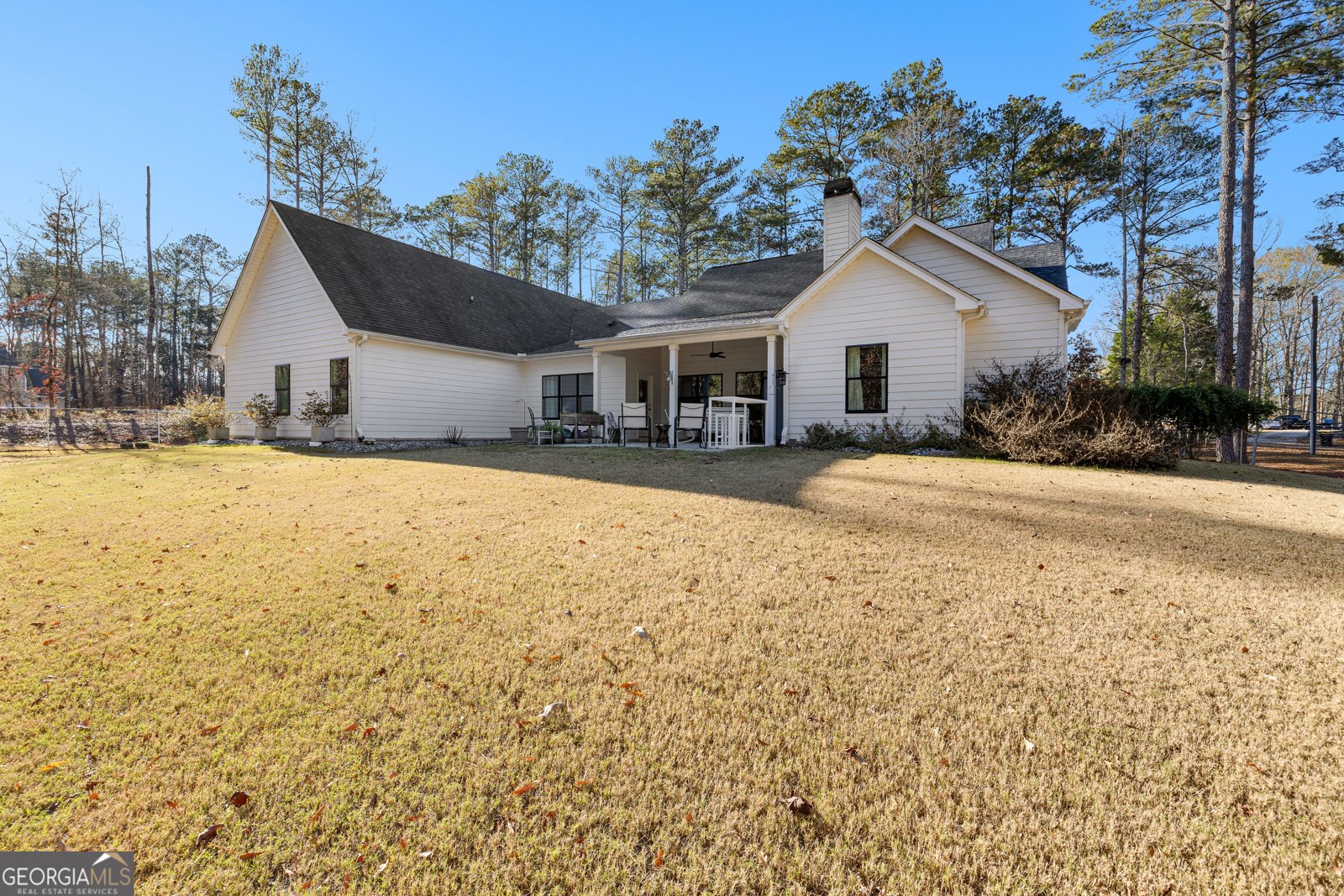 152 Carson Road Brooks - 74