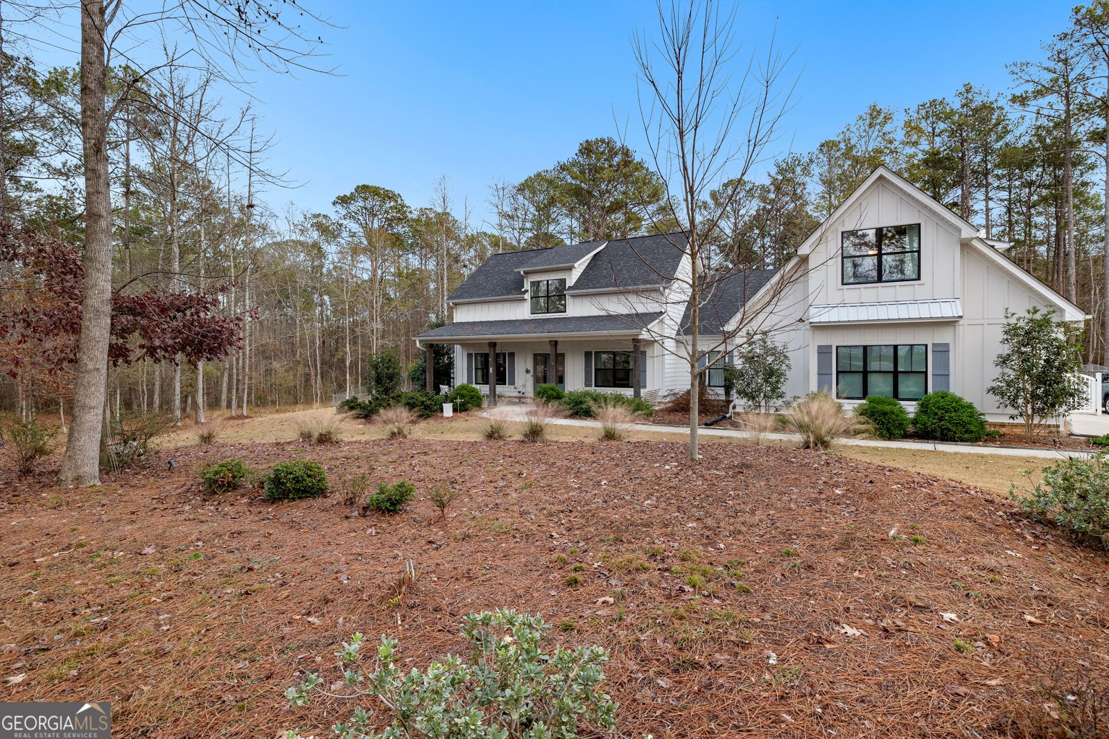 152 Carson Road Brooks - 8