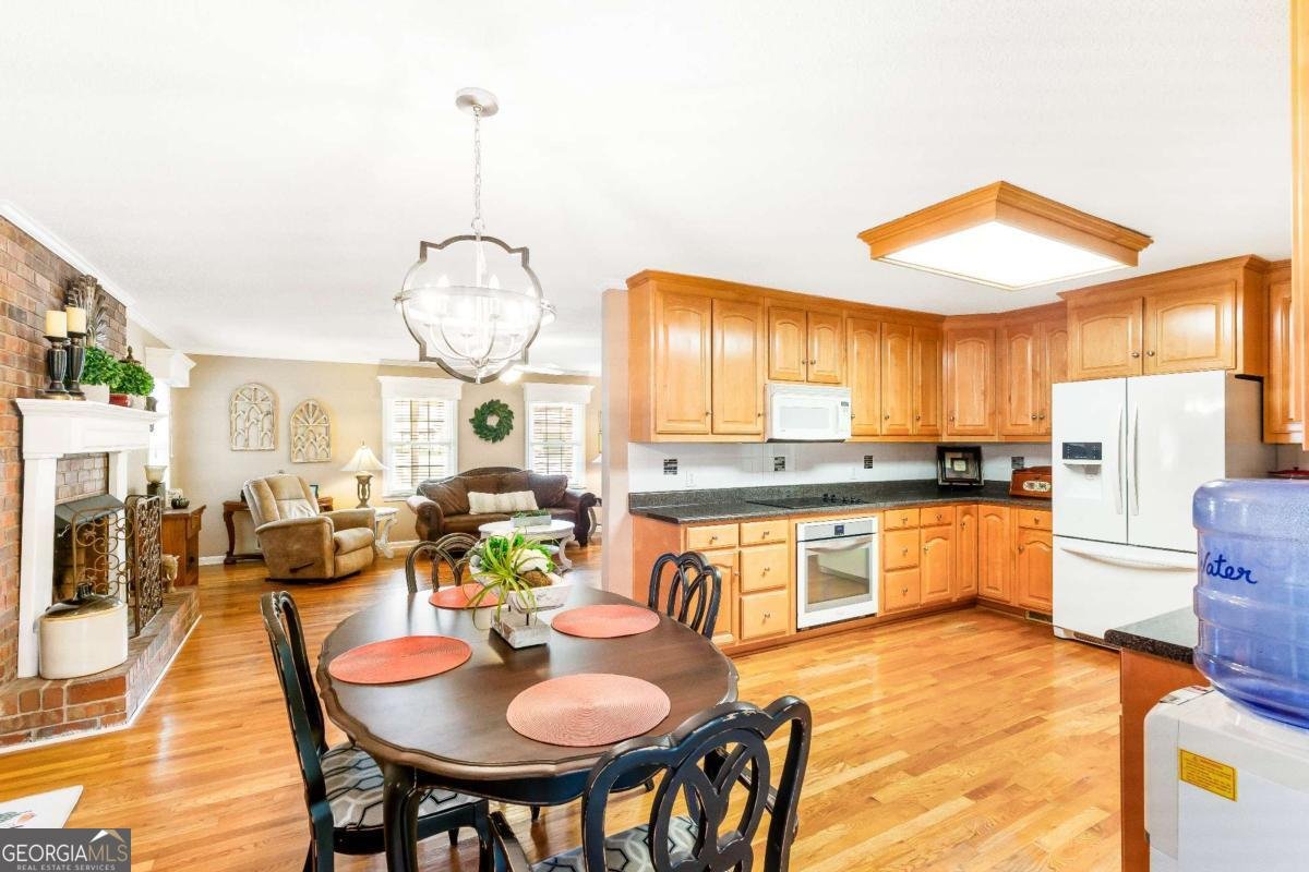 116 Wilson Circle Carrollton - 10