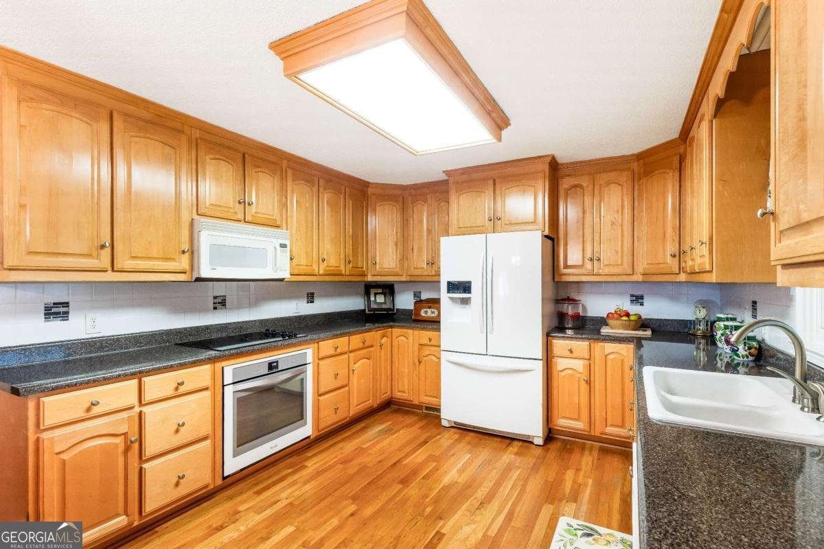 116 Wilson Circle Carrollton - 11