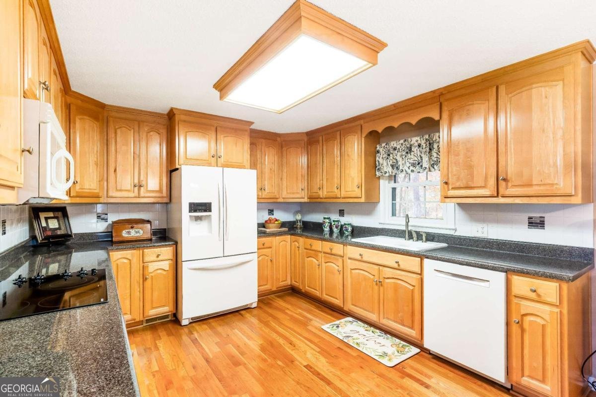 116 Wilson Circle Carrollton - 12