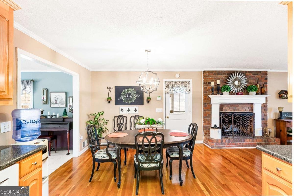 116 Wilson Circle Carrollton - 14