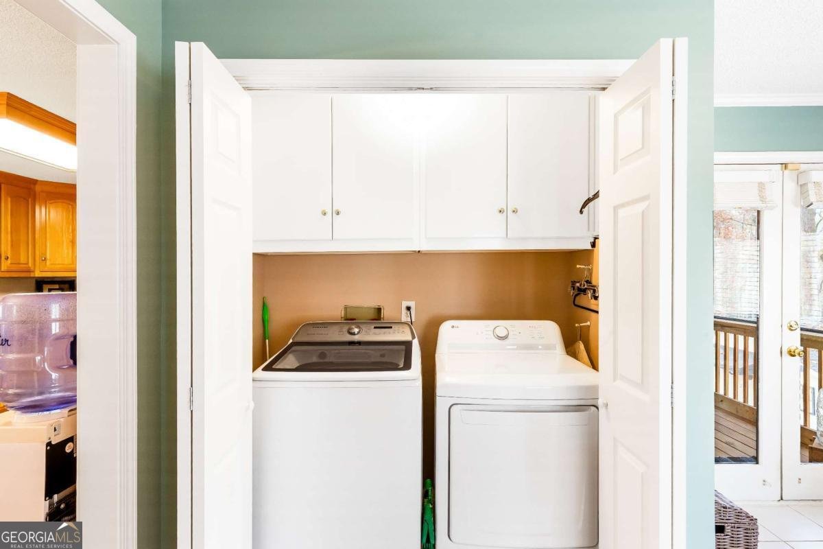 116 Wilson Circle Carrollton - 15