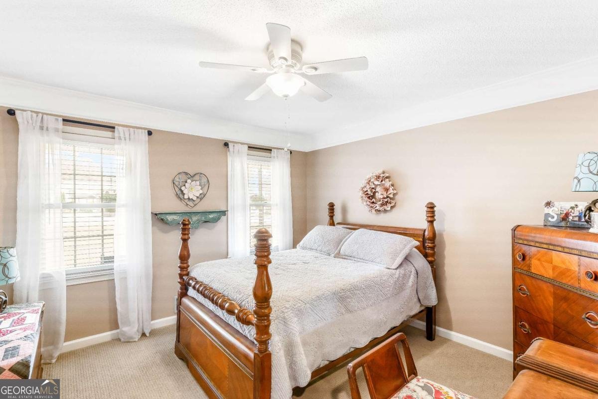 116 Wilson Circle Carrollton - 16