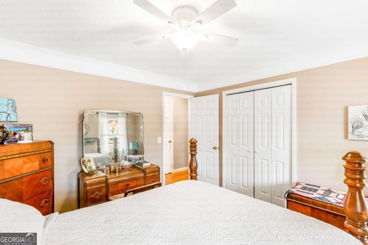 116 Wilson Circle Carrollton - 17