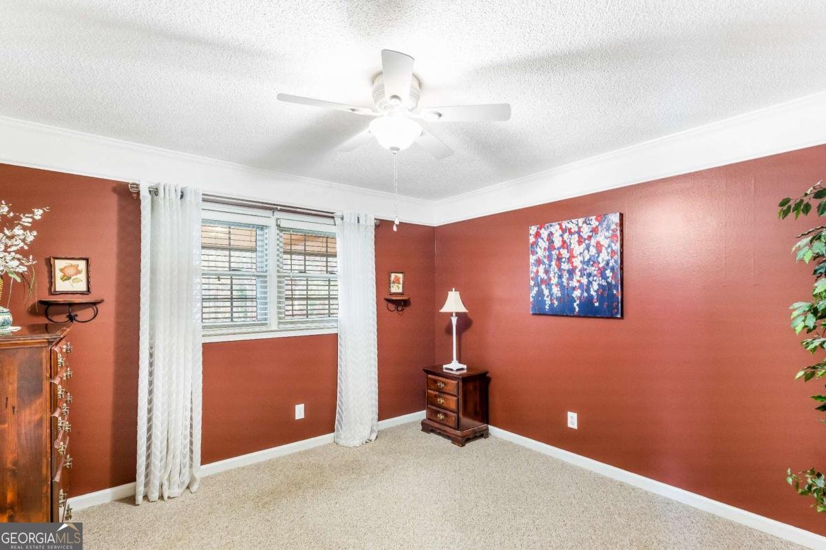 116 Wilson Circle Carrollton - 18