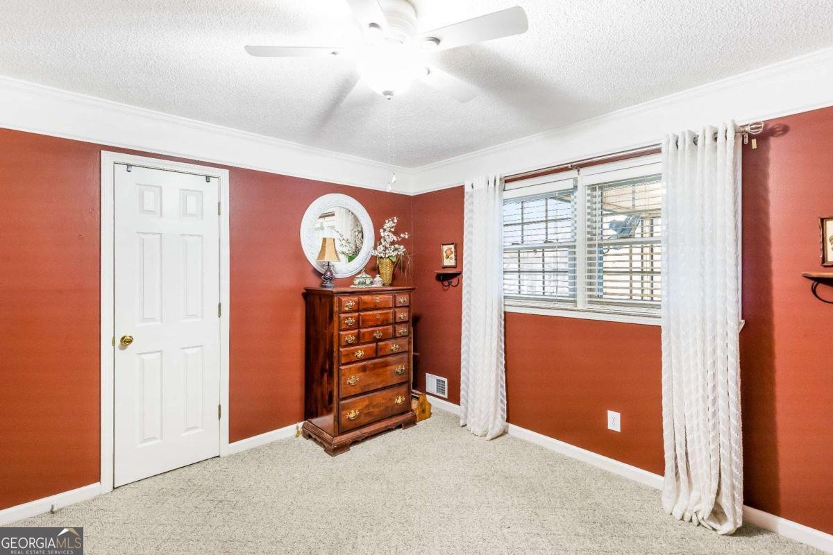 116 Wilson Circle Carrollton - 19