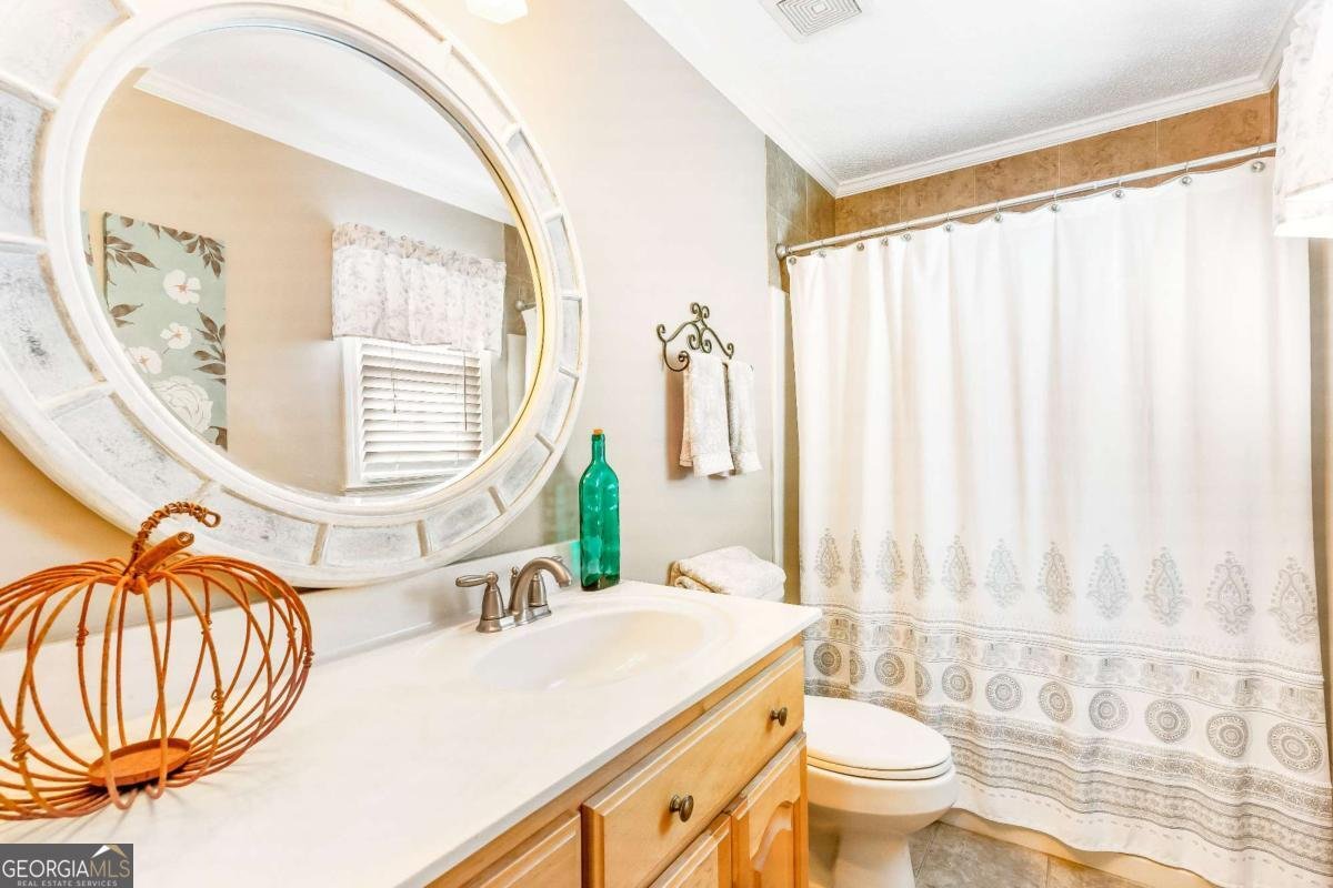 116 Wilson Circle Carrollton - 20