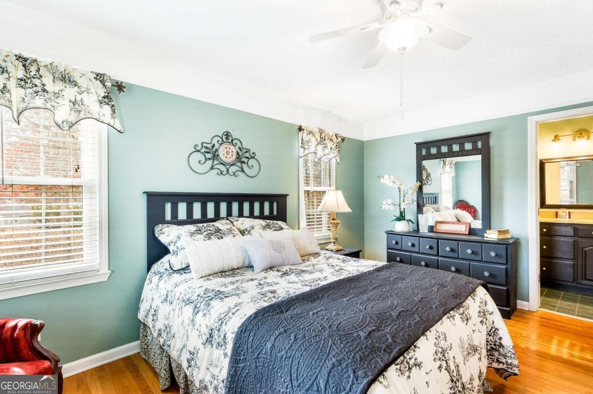 116 Wilson Circle Carrollton - 21