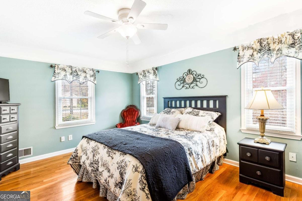 116 Wilson Circle Carrollton - 22