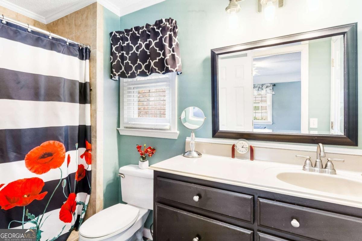 116 Wilson Circle Carrollton - 23