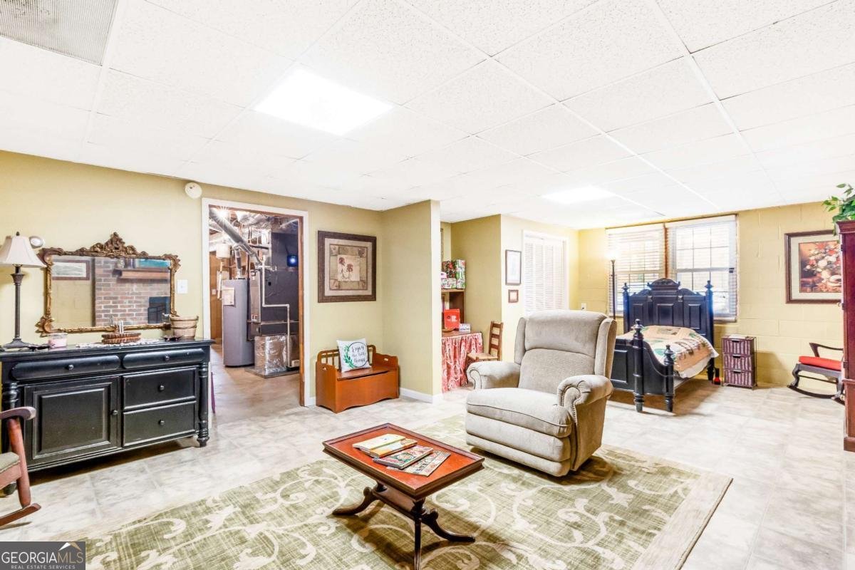 116 Wilson Circle Carrollton - 24