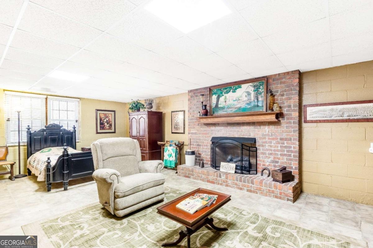 116 Wilson Circle Carrollton - 25