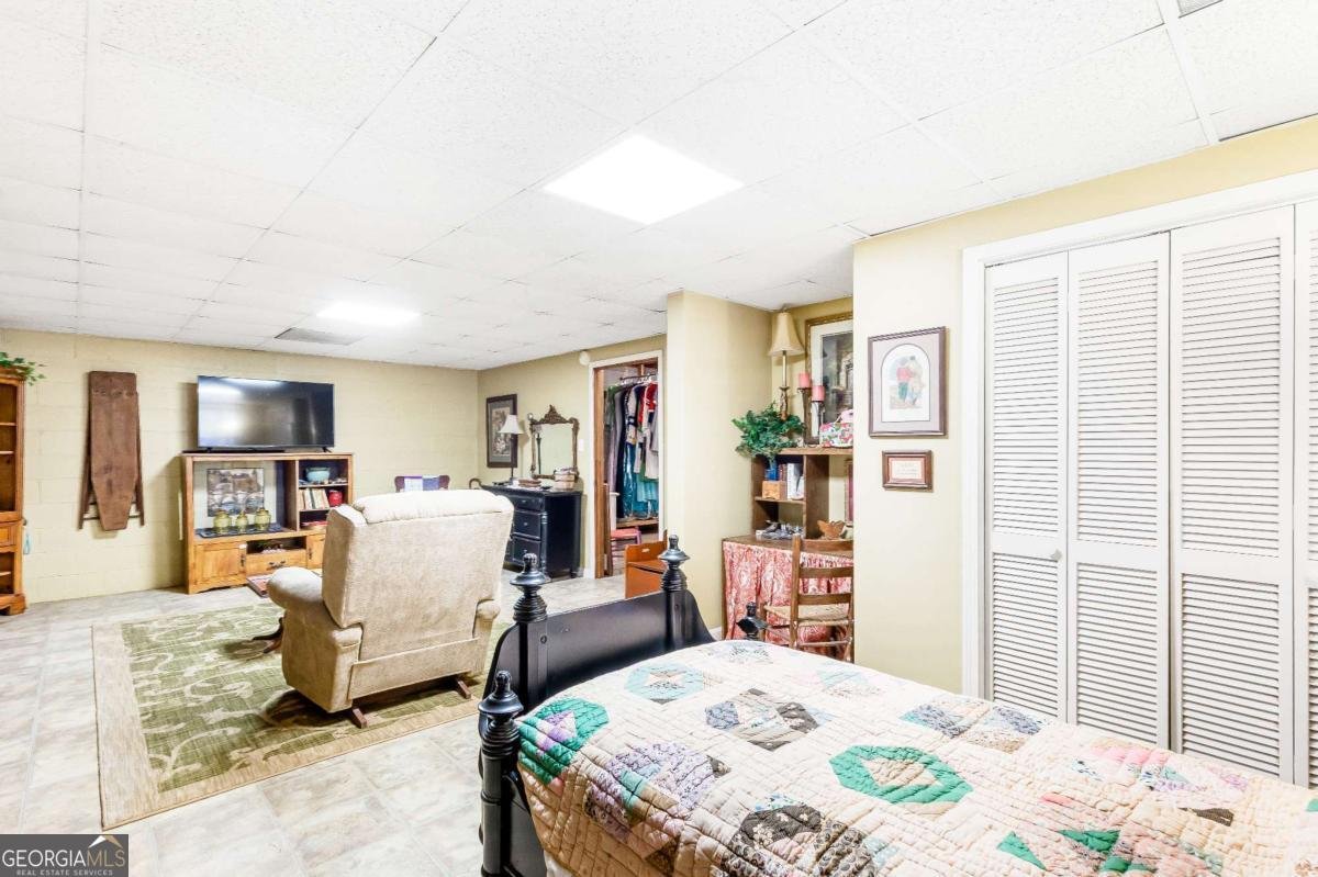 116 Wilson Circle Carrollton - 26