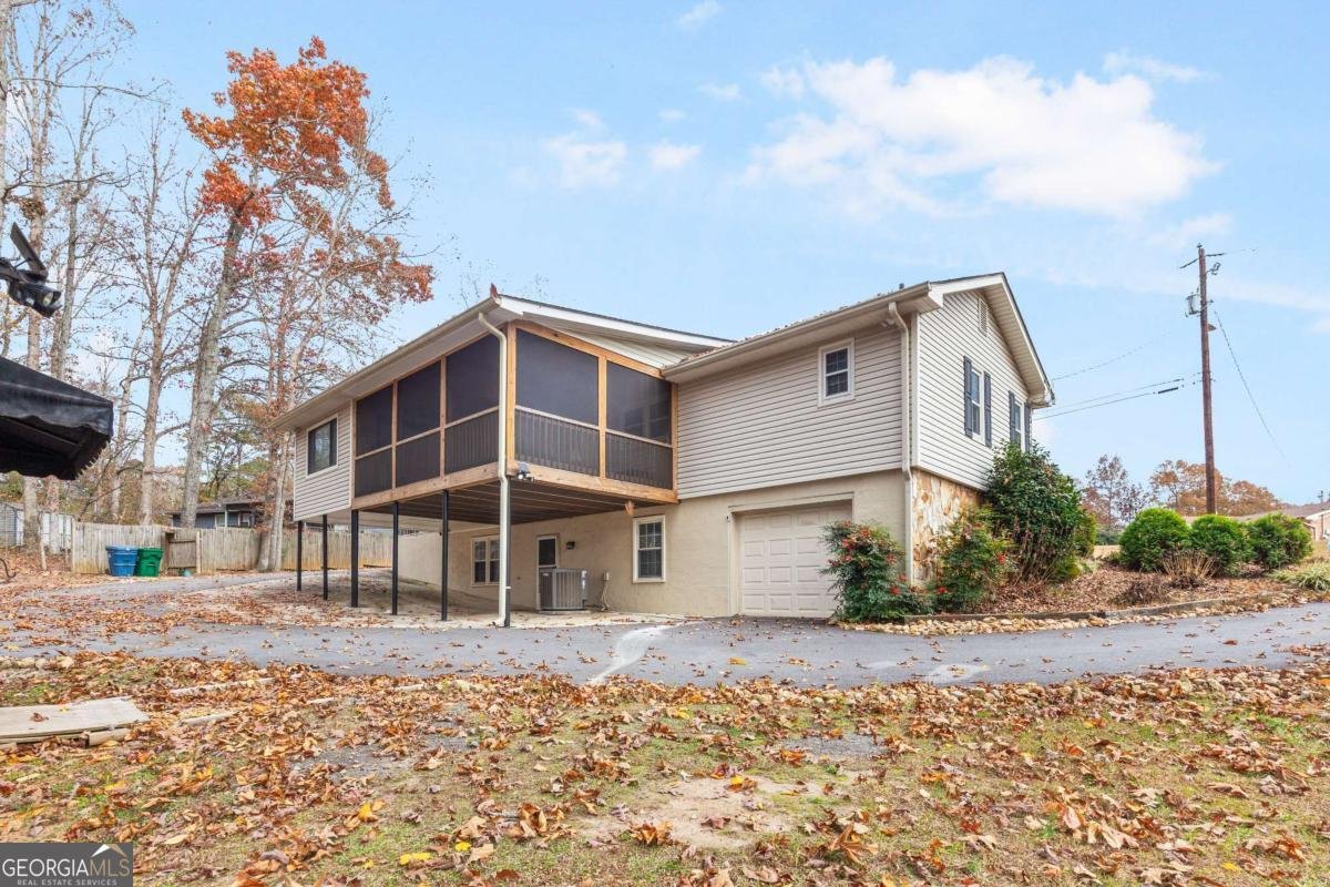 116 Wilson Circle Carrollton - 27