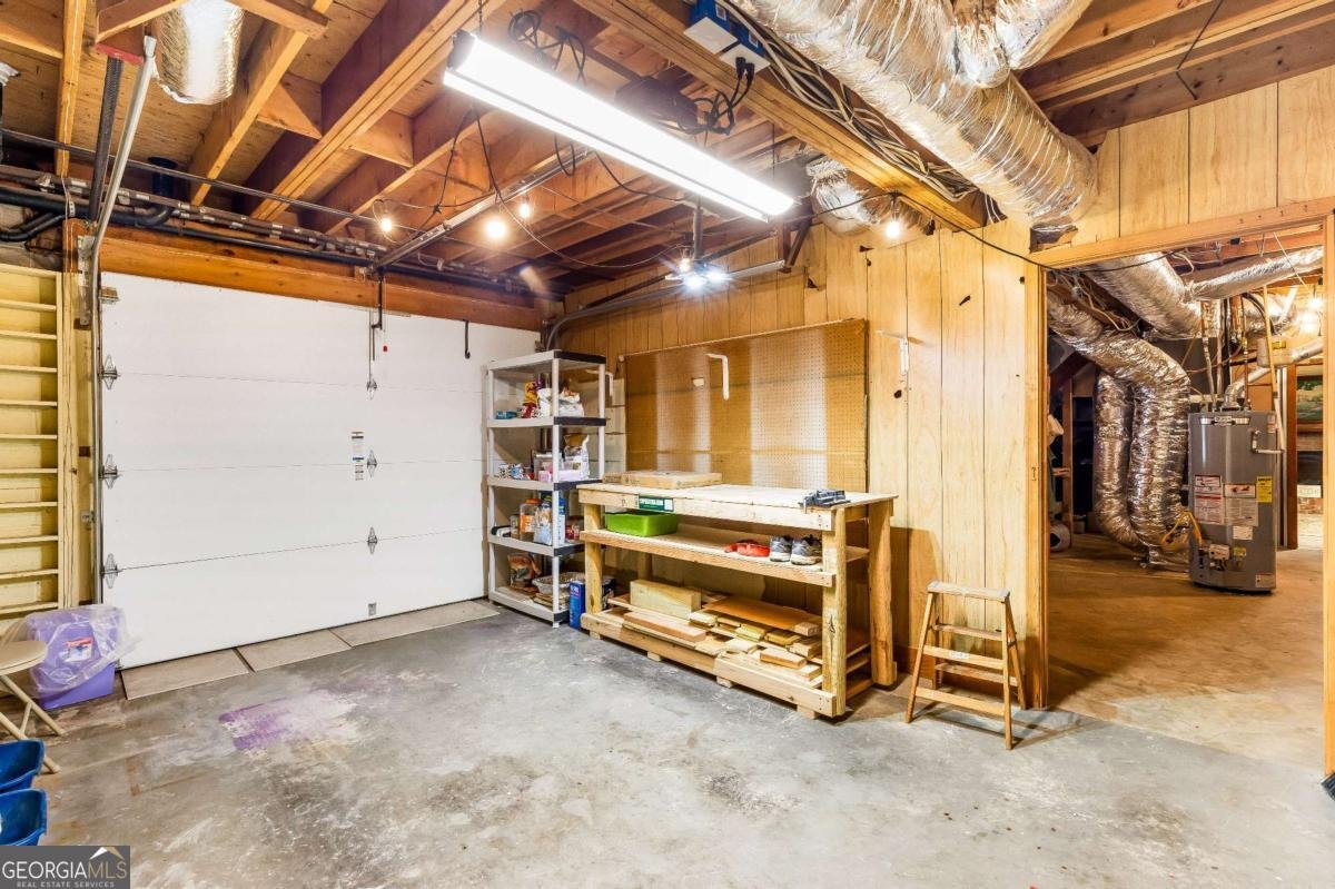 116 Wilson Circle Carrollton - 28