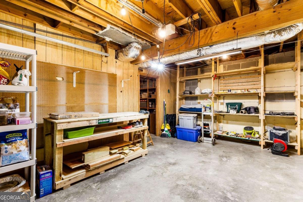 116 Wilson Circle Carrollton - 29