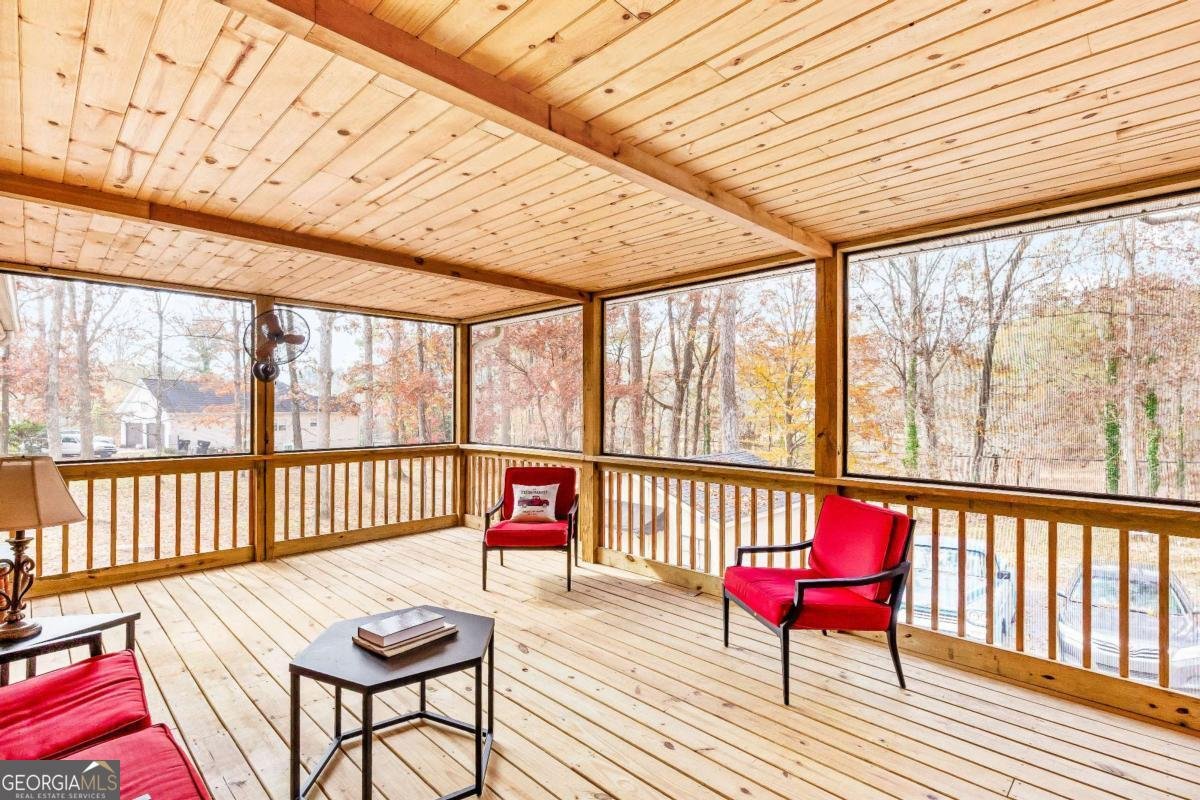 116 Wilson Circle Carrollton - 31