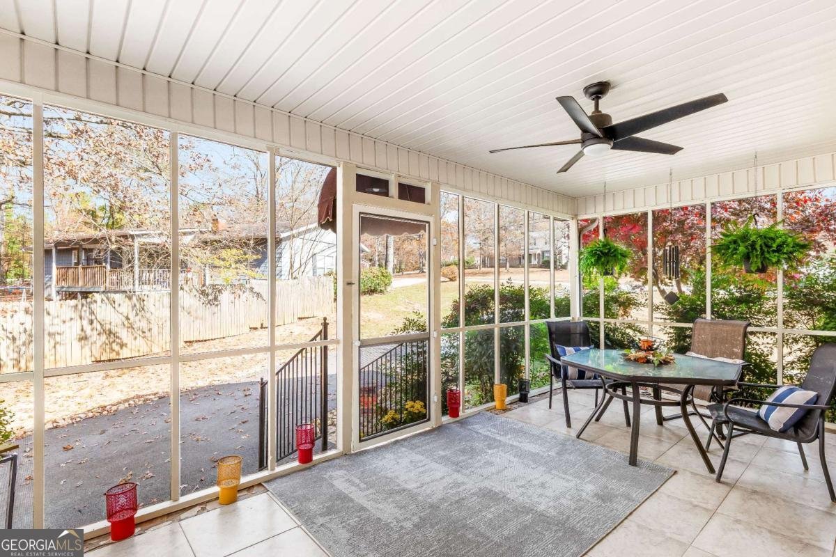 116 Wilson Circle Carrollton - 32