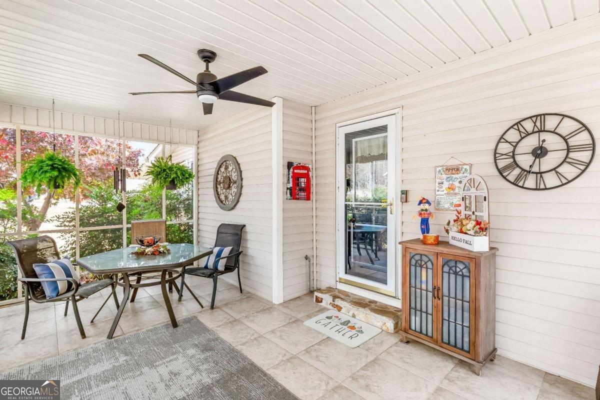 116 Wilson Circle Carrollton - 33