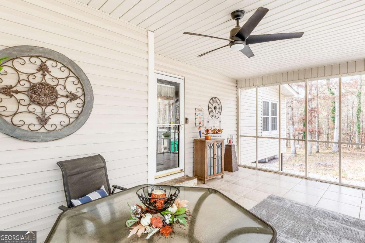 116 Wilson Circle Carrollton - 34