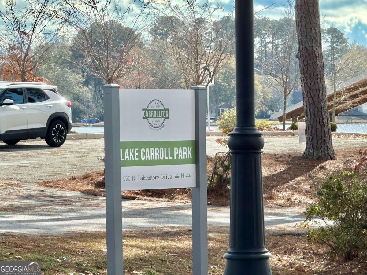 116 Wilson Circle Carrollton - 35