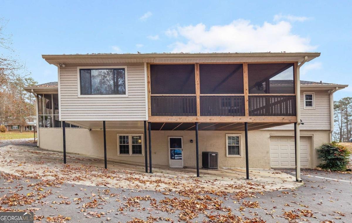 116 Wilson Circle Carrollton - 37