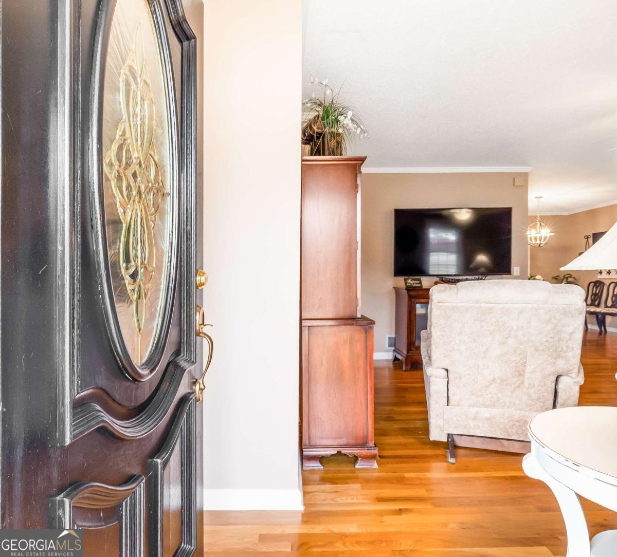 116 Wilson Circle Carrollton - 4