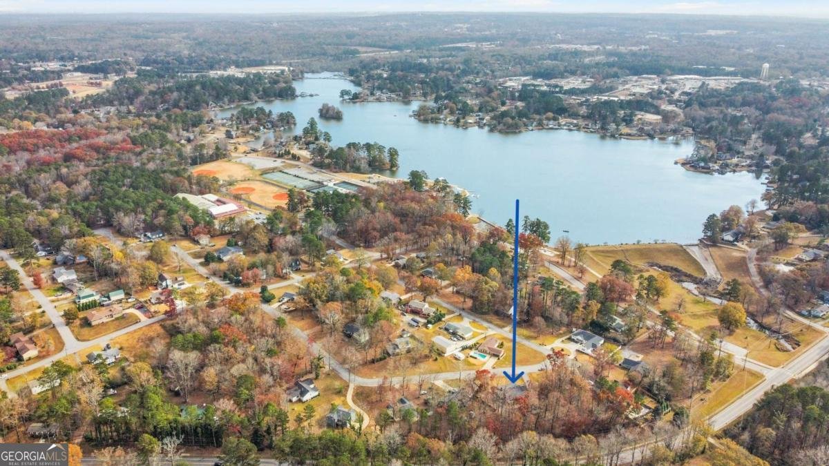 116 Wilson Circle Carrollton - 41