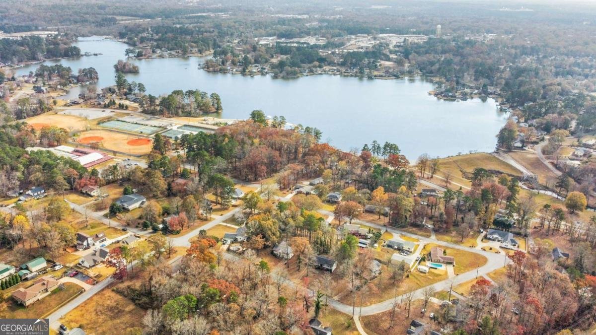 116 Wilson Circle Carrollton - 42