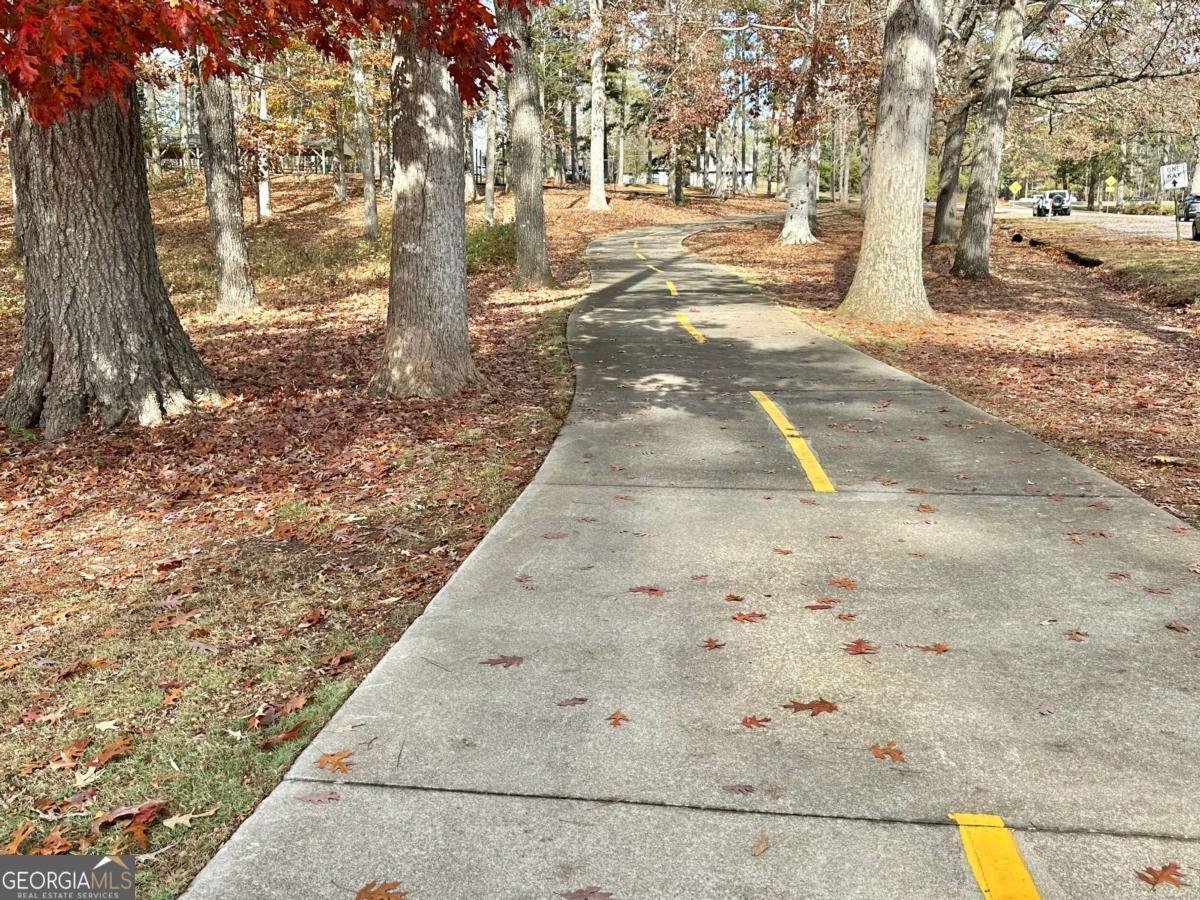 116 Wilson Circle Carrollton - 43