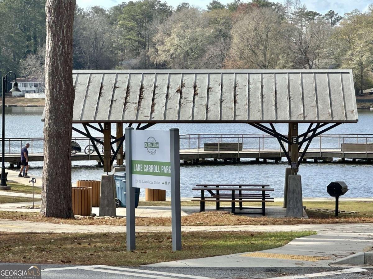 116 Wilson Circle Carrollton - 45