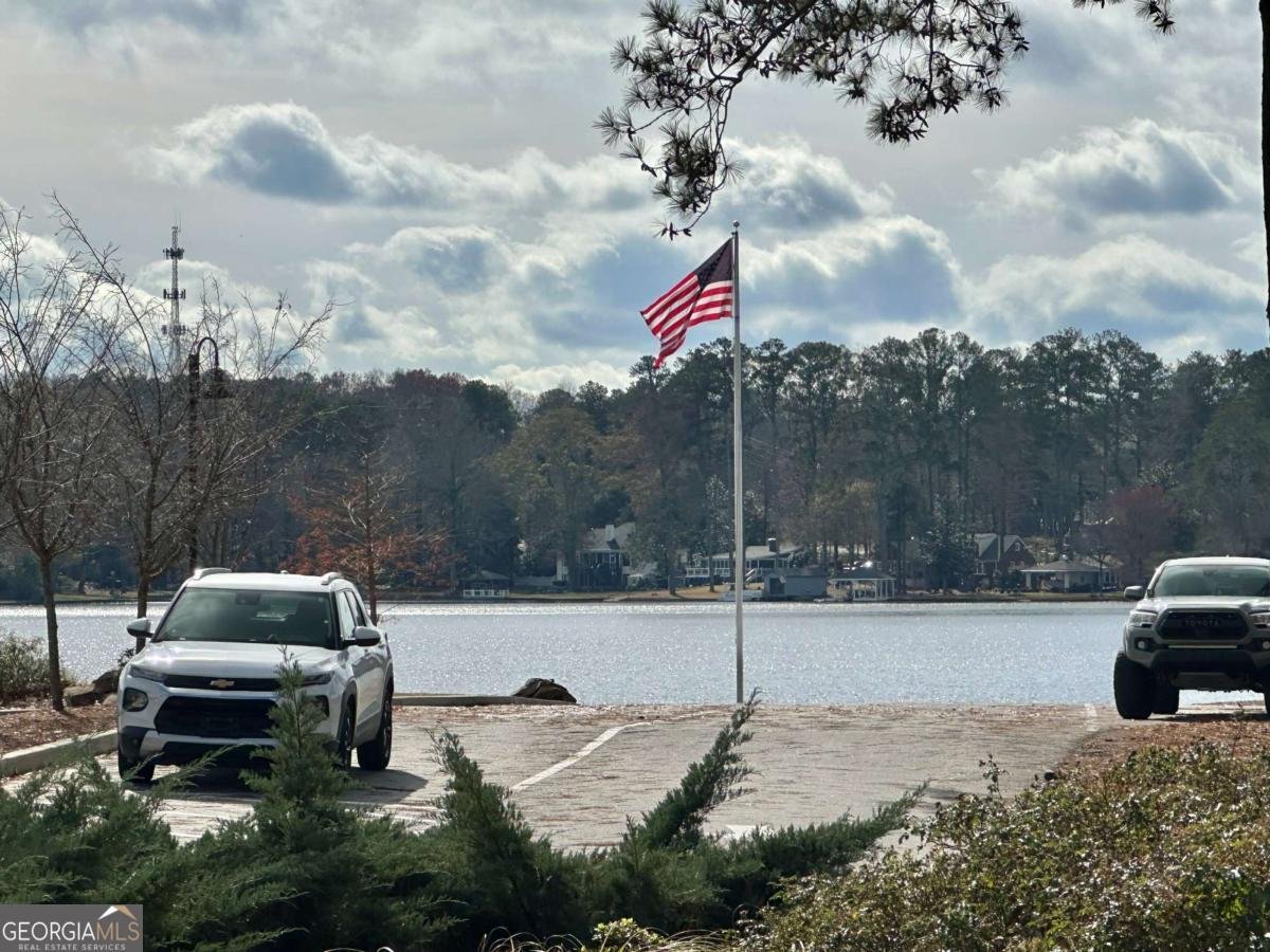 116 Wilson Circle Carrollton - 46