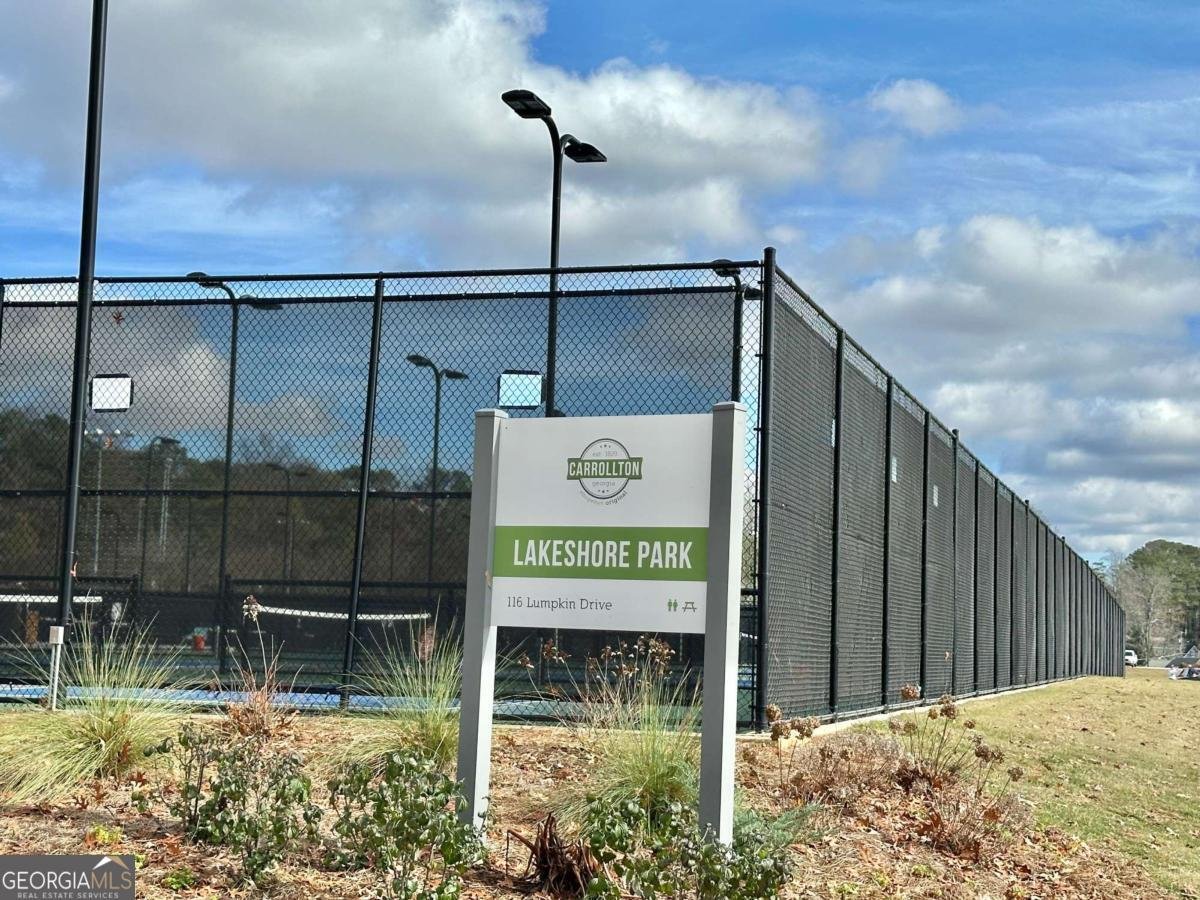 116 Wilson Circle Carrollton - 48