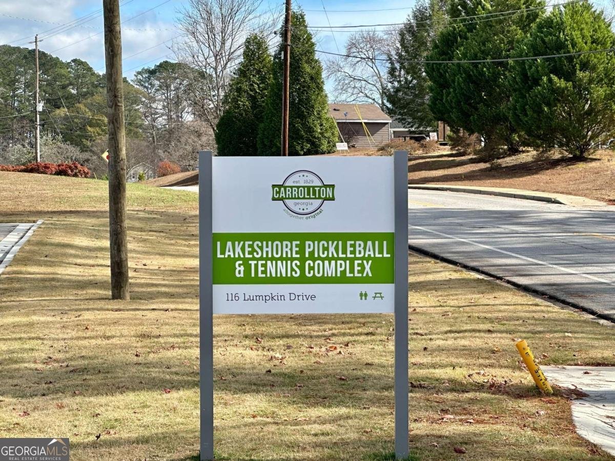 116 Wilson Circle Carrollton - 49