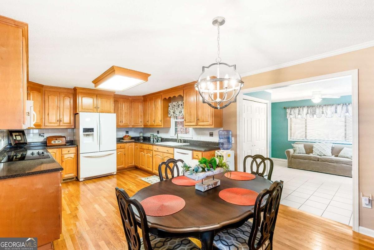 116 Wilson Circle Carrollton - 8