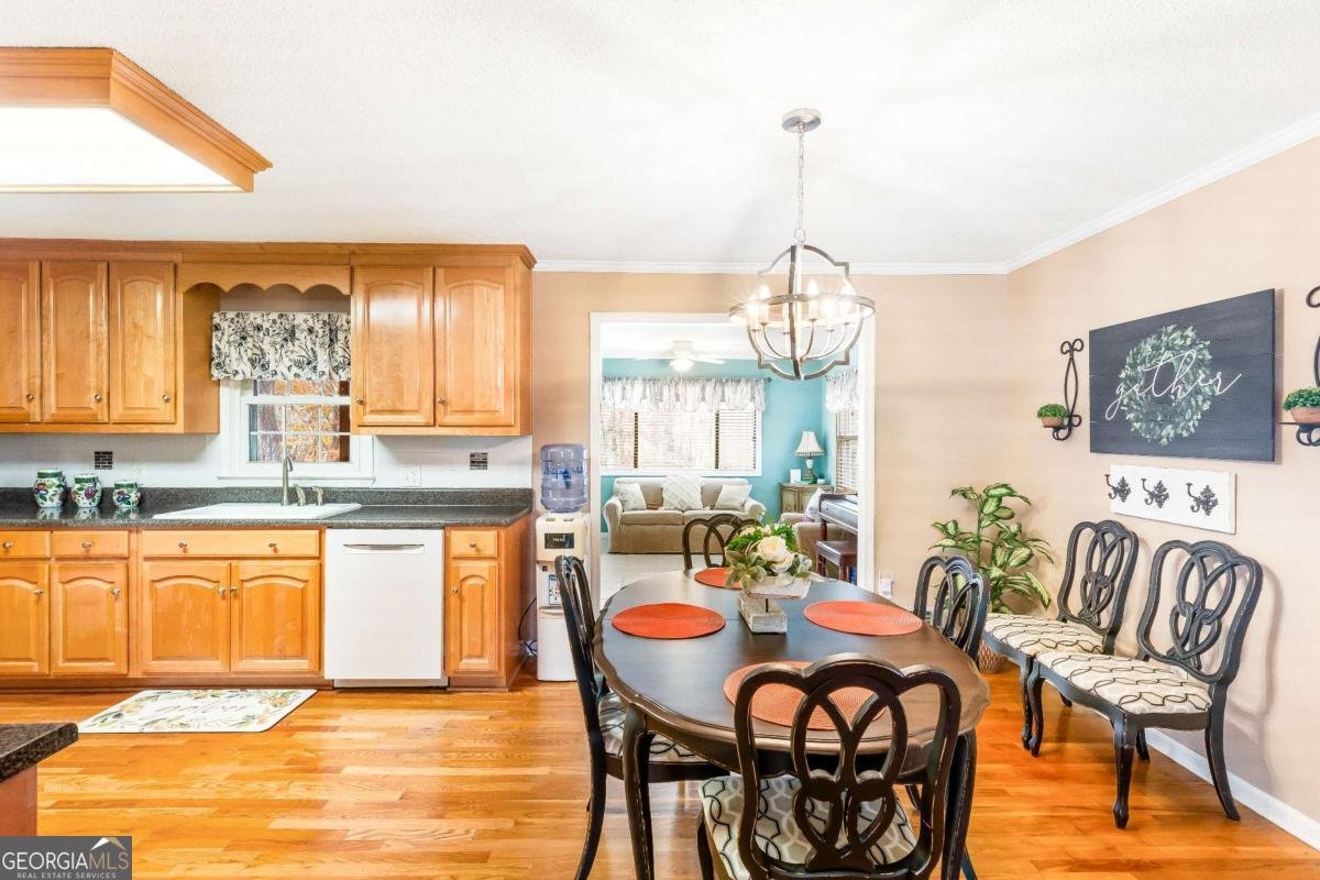 116 Wilson Circle Carrollton - 9