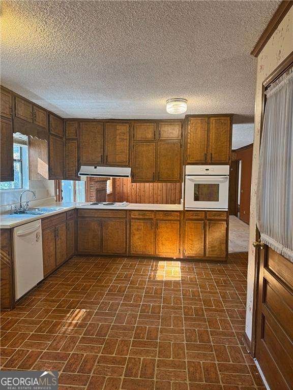 29 RHODES Drive Marietta - 10