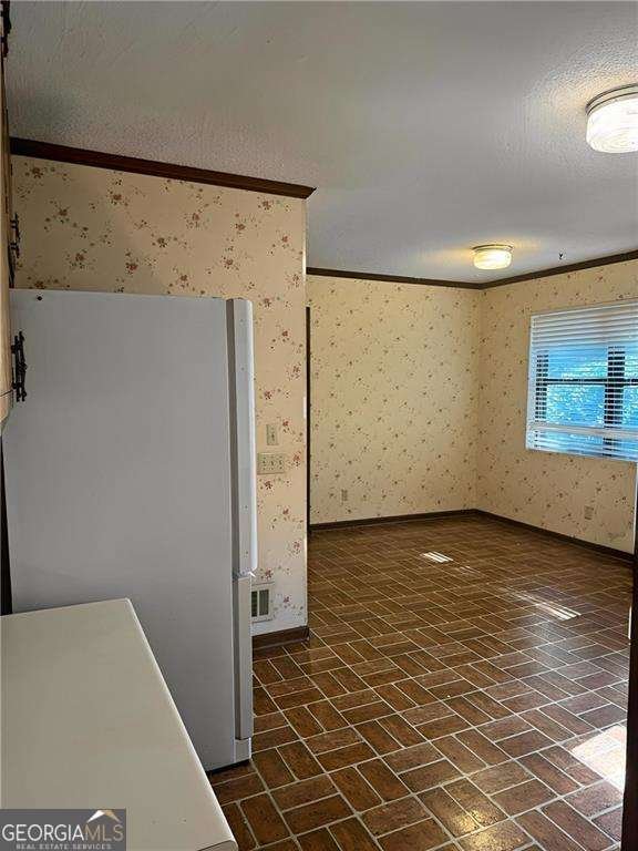 29 RHODES Drive Marietta - 11